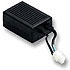 Axis Videotec Power Supply OAVTPSCPS1 (0217-211) Axis Videotec Power Supply OAVTPSCPS1 (0217-211)